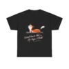 Yoga Lover Workout Shirt, Instructor Top