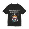 Cinco de Mayo, Relax Gringo I'm Legal Eagle Mexican Fiesta Shirt,  Partywear, Celebration Top - Image 15