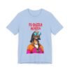 Snoop Hiphop Graphic Tee, Hip Hop Tshirt, Unisex Music Shirt, Rap Lover Gift, Short Sleeve Top - Image 23