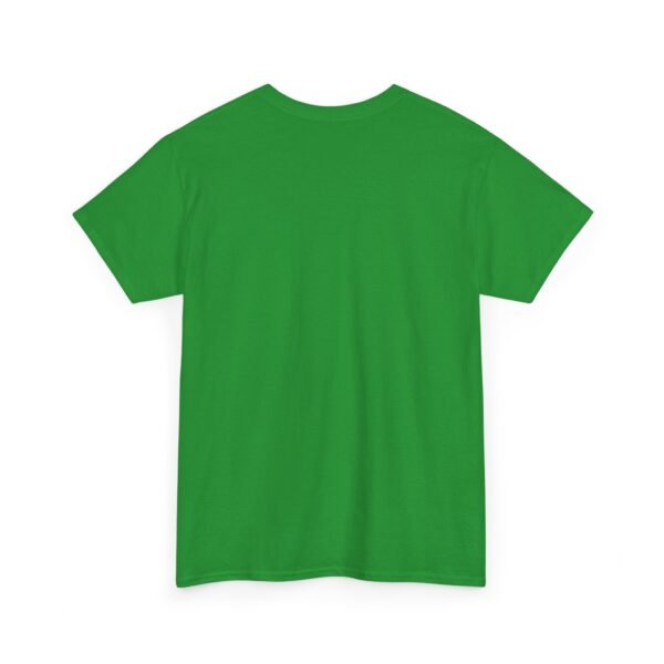 Birthday Boy Unisex Tee, Bruh Funny Shirt Gift Men Women, Bday Party Outfit - Image 24