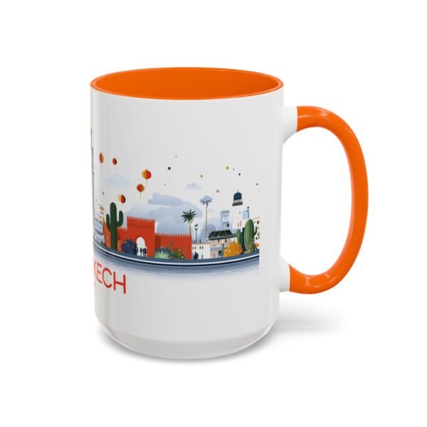 A City Of Spice, Color And Tradition, Souvenir Gift - Image 30