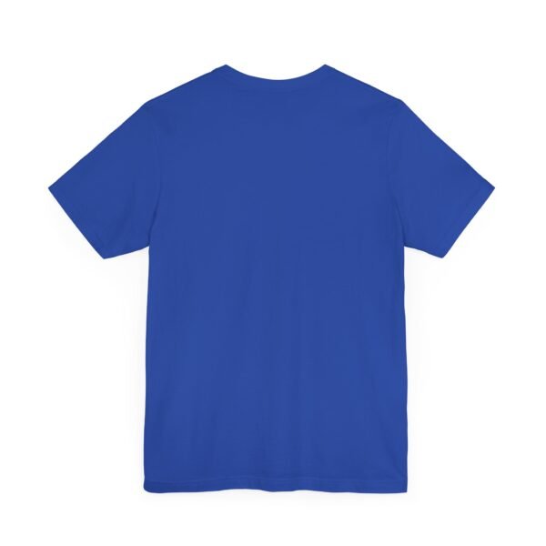 Music Lover T-Shirt, Just Cellin Cello Tee, Cello Player Shirt - Image 24