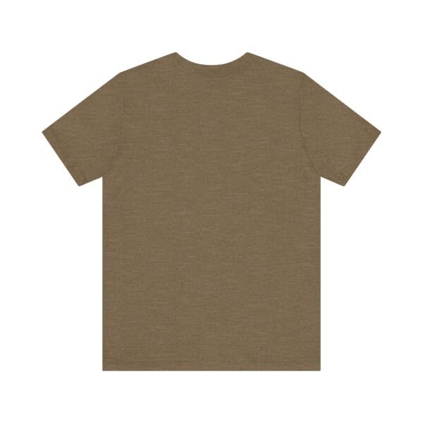 Just Me And My Guitar Tee, Guitar Player Top, Guitarist Gift Shirt, Musician, Kids - Image 22