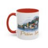 Plitvice Lakes National Park Coffee Cup, Outdoor Adventure Camping Hiking, Wanderlust Traveler, Gift - Image 15