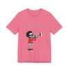 Unisex Tee, The Prince of Darkness Davis, Jazz Legend. - Image 27
