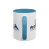 Skaftafell Ice Cave Nature Photography Coffee Cup, Gift for Nature Lovers, Traveler, Adventure Enthusiast, Landscape - Image 20