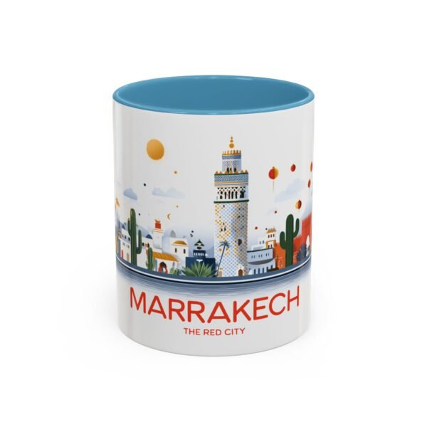 A City Of Spice, Color And Tradition, Souvenir Gift - Image 17