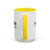 Kamikochi Japan’s Hidden Alpine Paradise Coffee Cup, - Image 36