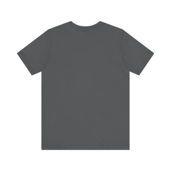 Music Lover T-Shirt, Just Cellin Cello Tee, Cello Player Shirt - Image 26