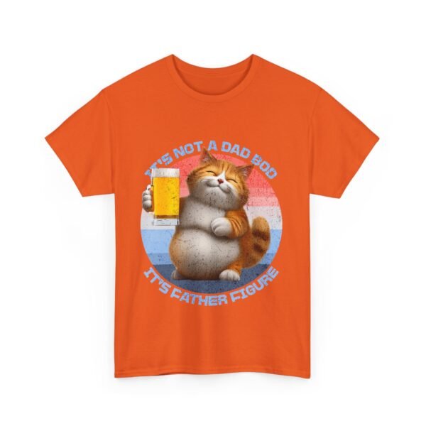 It's Not A Dad Bod, It's A Father Figure, Gift For Dad. - Image 19
