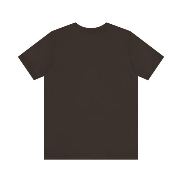 2Pacc Rap Reality Is Wrong Dream Are For Real Graphic Tee, Hip Hop Tshirt - Image 2