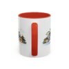 Koh Samui, Tropical Island Ceramic Cup, Beach Lover - Image 16