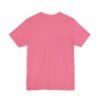 Guitarist Tee, Clapton The King Of Tone, Musician Top - Image 28