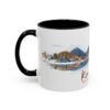 Kamikochi Japan’s Hidden Alpine Paradise Coffee Cup, - Image 3