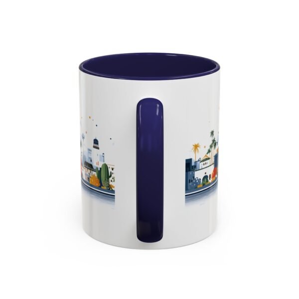 A City Of Spice, Color And Tradition, Souvenir Gift - Image 8