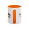 Kamikochi Japan’s Hidden Alpine Paradise Coffee Cup, - Image 24