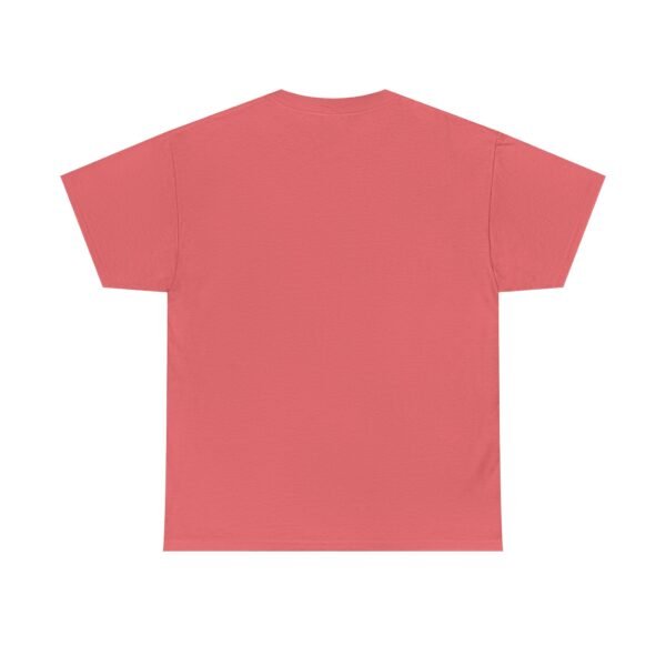 It's Not A Dad Bod, It's A Father Figure, Gift For Dad. - Image 6