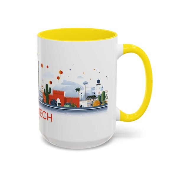 A City Of Spice, Color And Tradition, Souvenir Gift - Image 34
