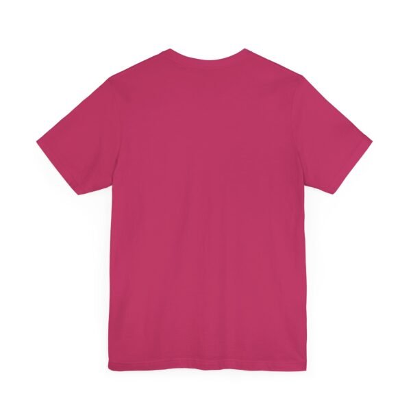 Grandma Of Birthday Princess, Family Celebration, Royal Party Outfit - Image 24