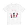 DMCRun The Firsts Vintage Music Lover, Hip Hop Fan, Music Festival Apparel