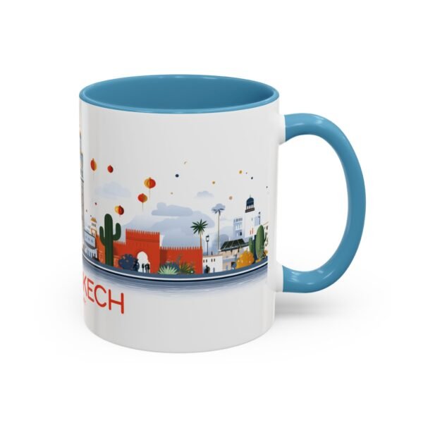 A City Of Spice, Color And Tradition, Souvenir Gift - Image 18
