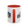 Ancient Rome Architecture Colosseum Design, Traveler Gift, Historical Lover, Italy Souvenir, Roman History Decor, - Image 16