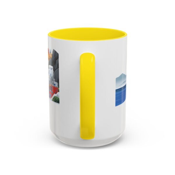 Santorini The Jewel of the Aegean, Gift for Traveler, Adventure Enthusiast, Landscape - Image 36