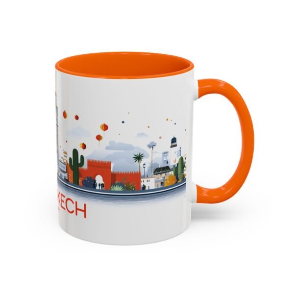 A City Of Spice, Color And Tradition, Souvenir Gift - Image 22