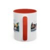 Luang Prabang Spiritual Heart of Laos Design, Gift for Wanderlust Travelers, Travel Souvenir - Image 16
