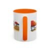 Sahara Desert Coffee Cup, Gift for Nature Lovers, Traveler, Adventure Enthusiast, Landscape - Image 24