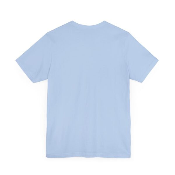 Guitarist Tee, Clapton The King Of Tone, Musician Top - Image 24