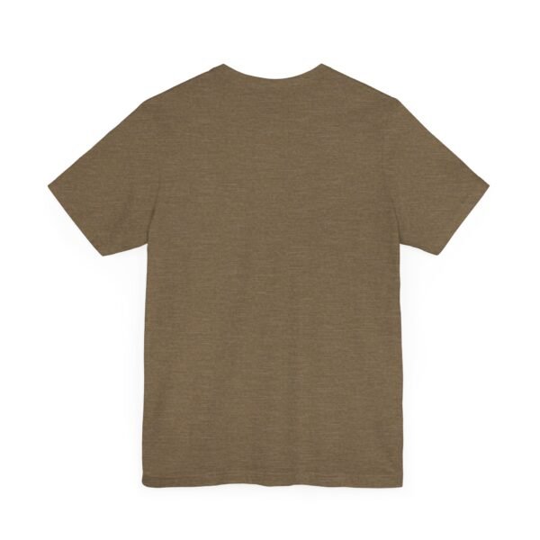 Guitarist Tee, Just Me And My Guitar, Musical Instrument, Guitar Player Tee - Image 12