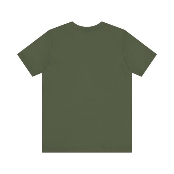 MJ Pop Legend Graphic Tee, Moonwalk - Image 18