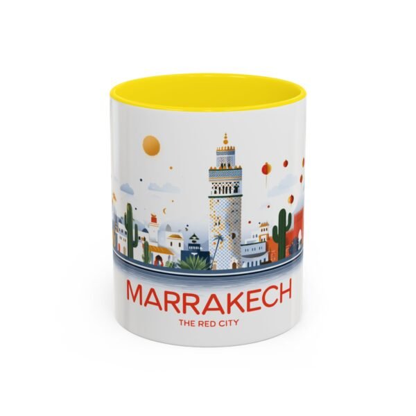 A City Of Spice, Color And Tradition, Souvenir Gift - Image 25