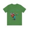 Music Legend Cash, The Man In Black, Retro Pop Culture Apparel - Image 17