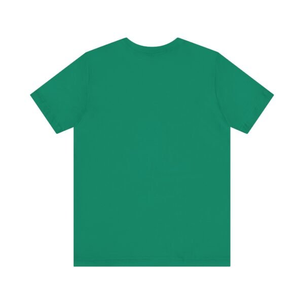 MJ Pop Legend Graphic Tee, Moonwalk - Image 22