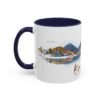 Kamikochi Japan’s Hidden Alpine Paradise Coffee Cup, - Image 7
