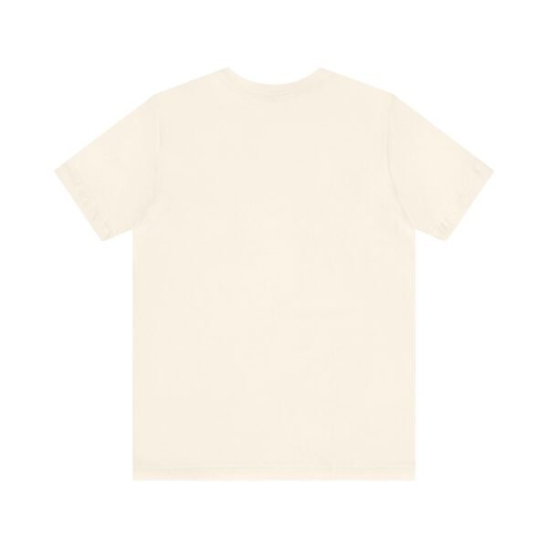 Treat Me Gently, Positive Vibes Tee, Soft Fee, Comfortable Unisex Clothing - Image 10