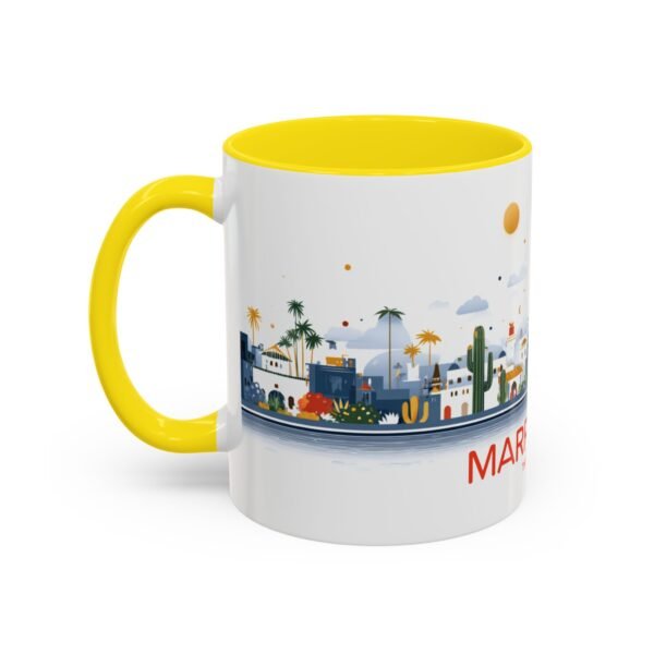 A City Of Spice, Color And Tradition, Souvenir Gift - Image 27