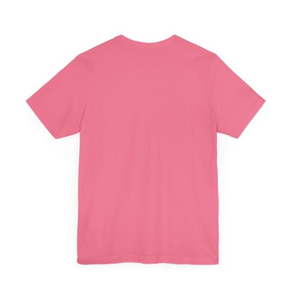 Easter Unleashed T-Shirt, Spring Holiday Unisex, Celebration Apparel - Image 28