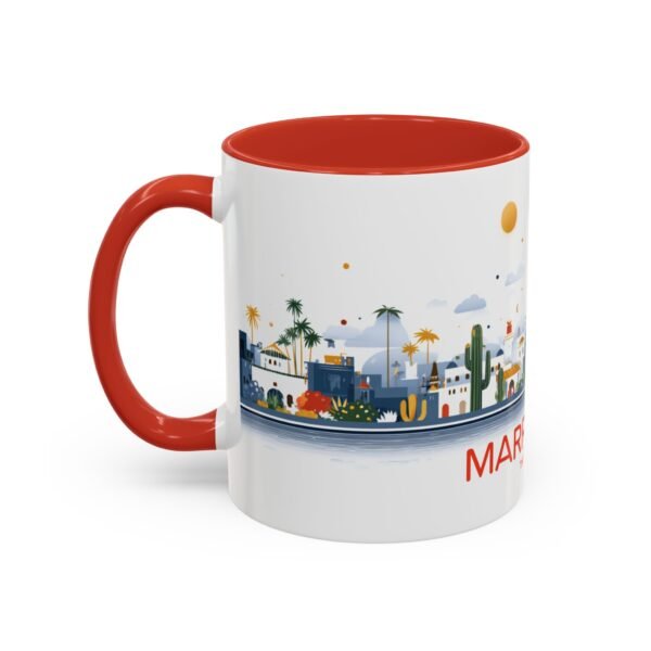 A City Of Spice, Color And Tradition, Souvenir Gift - Image 15