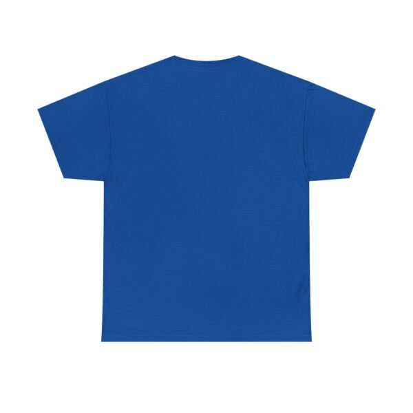 It's Not A Dad Bod, It's A Father Figure, Gift For Dad. - Image 34