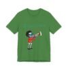 Unisex Tee, The Prince of Darkness Davis, Jazz Legend. - Image 19
