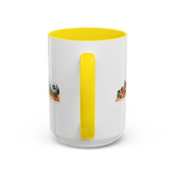 Fairy Chimneys Tea Cup, Traveler's Gift Ideas - Image 36