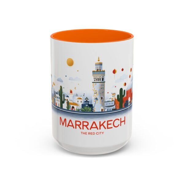 A City Of Spice, Color And Tradition, Souvenir Gift - Image 29