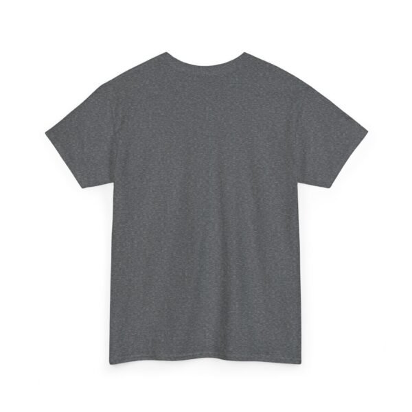 It's Not A Dad Bod, It's A Father Figure, Gift For Dad. - Image 24