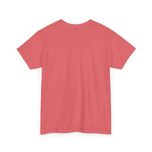 It's Not A Dad Bod, It's A Father Figure, Gift For Dad. - Image 8