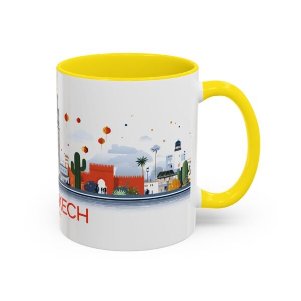 A City Of Spice, Color And Tradition, Souvenir Gift - Image 26
