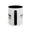 Kamikochi Japan’s Hidden Alpine Paradise Coffee Cup, - Image 4