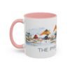 The Pyramids of Giza, Ancient Egypt, Travel gift, Historic architecture - Image 11